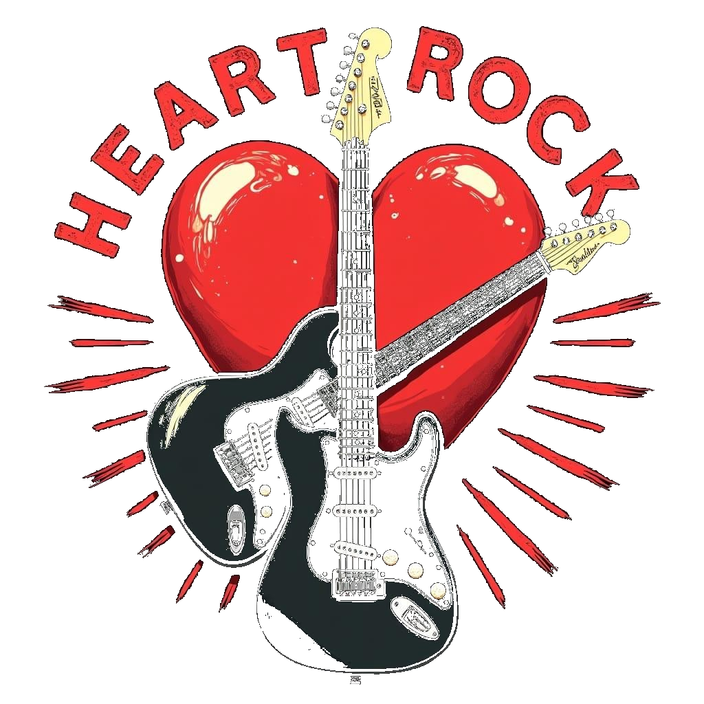 heart rock bopfingen