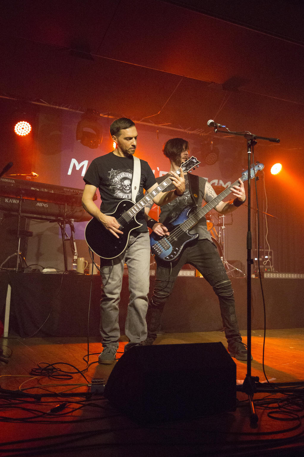 HEART ROCK Bopfingen 2025 -128