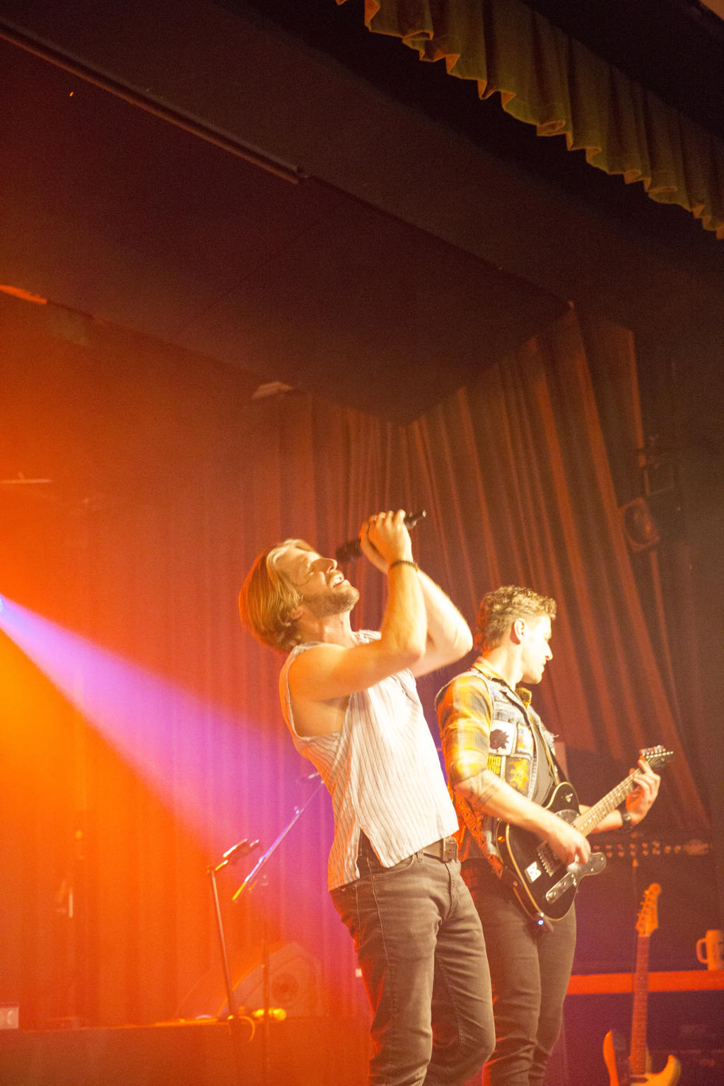 HEART ROCK Bopfingen 2025 -130
