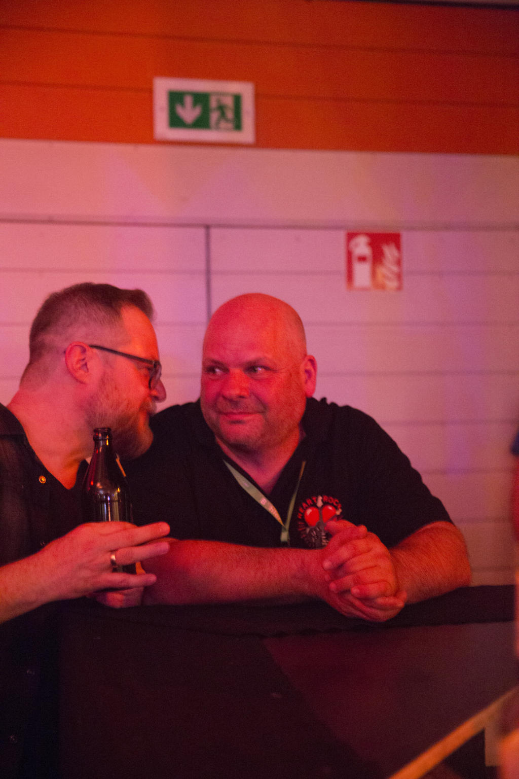 HEART ROCK Bopfingen 2025 -131