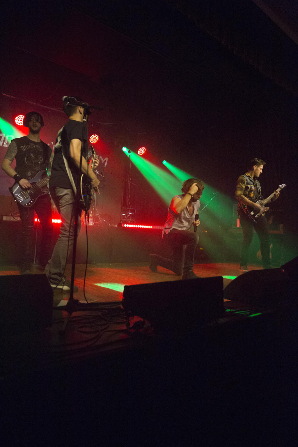 HEART ROCK Bopfingen 2025 -133