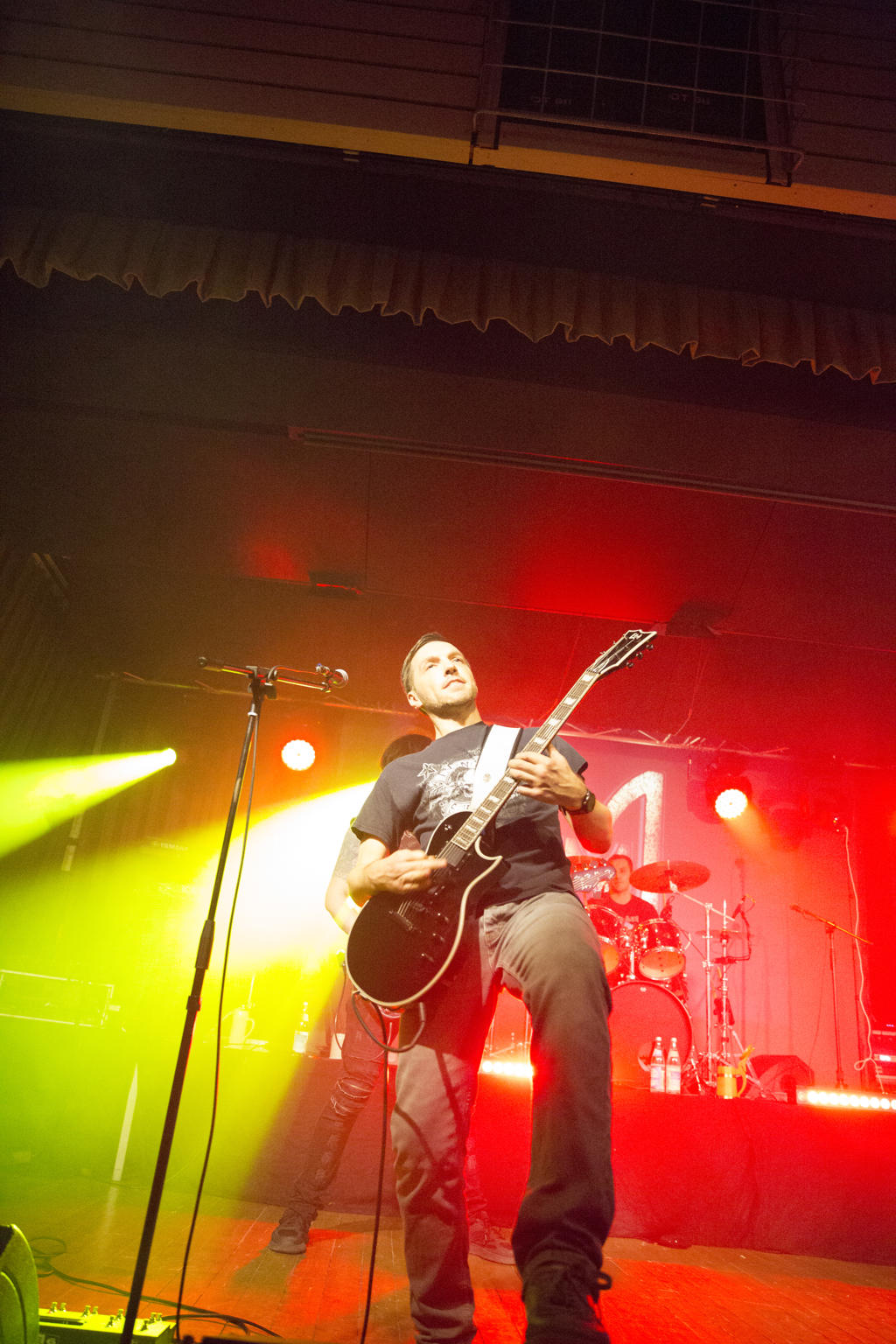 HEART ROCK Bopfingen 2025 -141