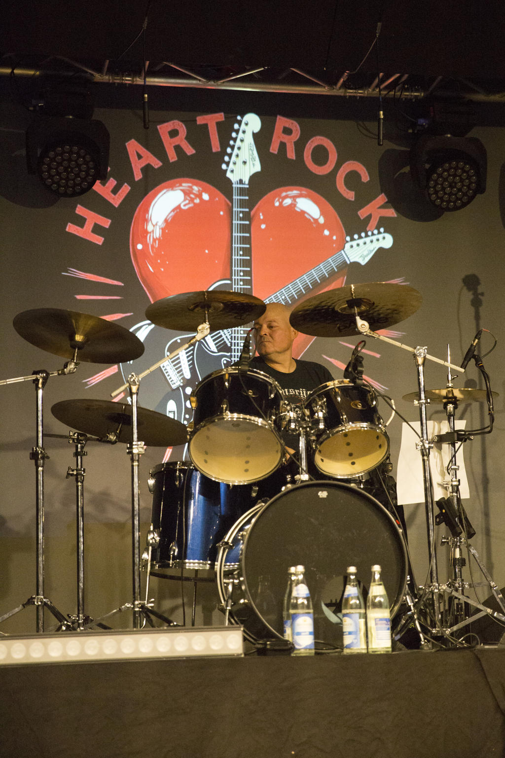HEART ROCK Bopfingen 2025 -146