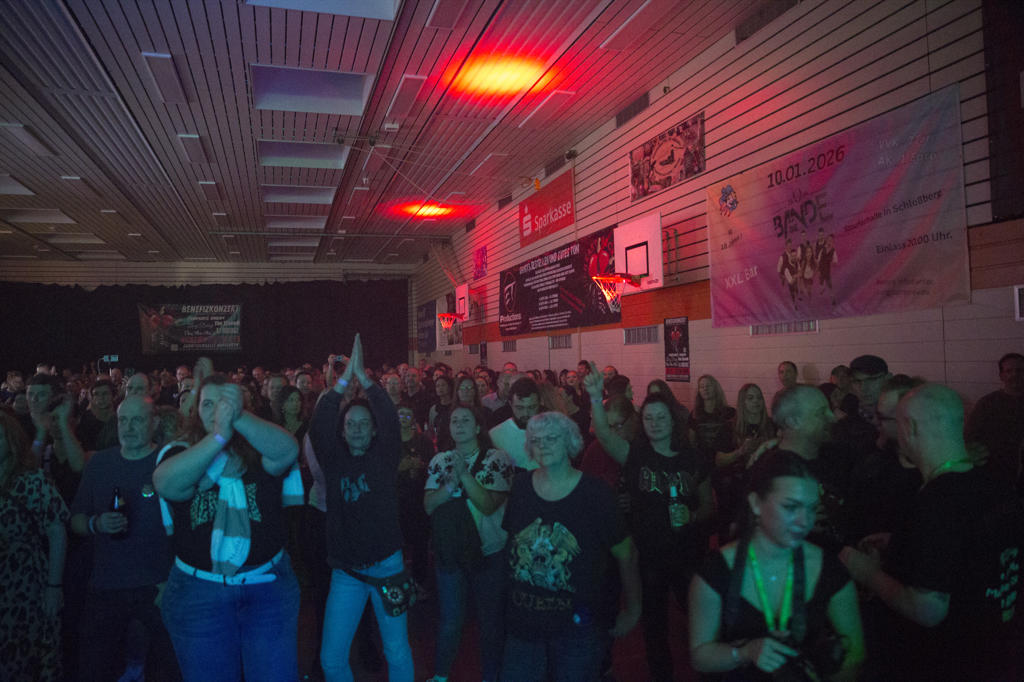HEART ROCK Bopfingen 2025 -154