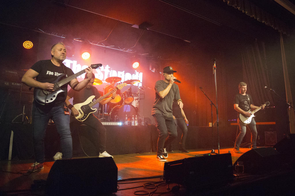 HEART ROCK Bopfingen 2025 -163