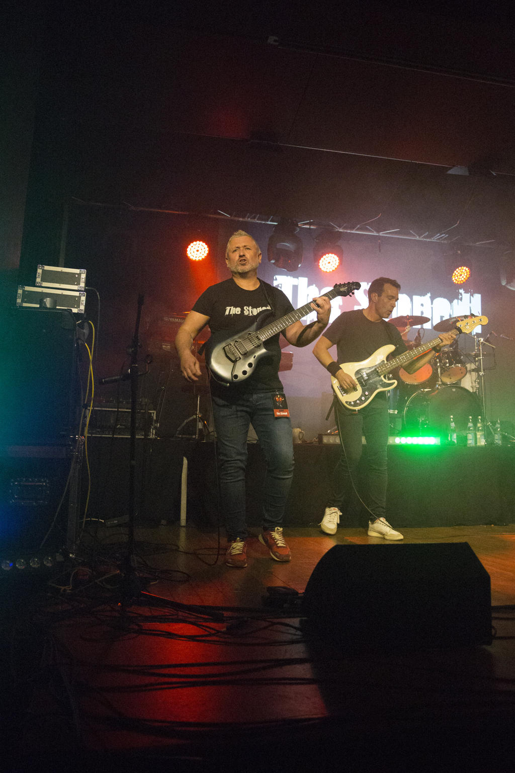 HEART ROCK Bopfingen 2025 -164