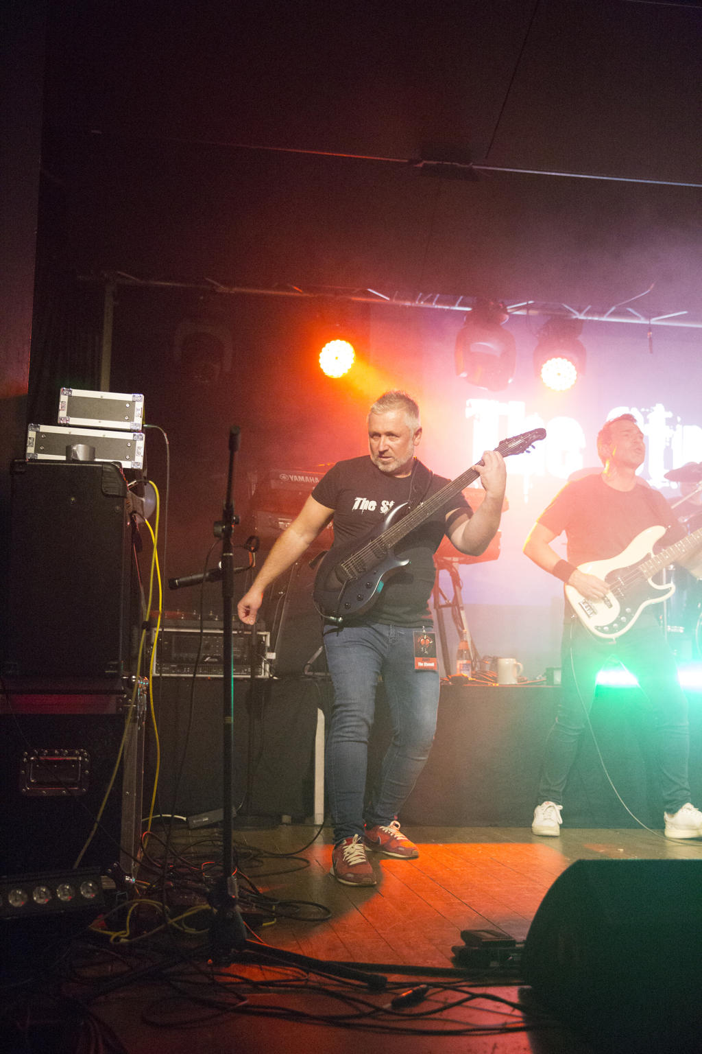 HEART ROCK Bopfingen 2025 -165