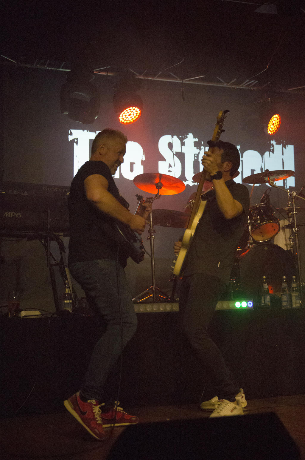HEART ROCK Bopfingen 2025 -166