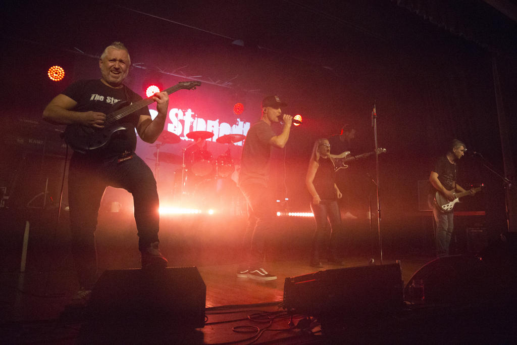 HEART ROCK Bopfingen 2025 -171