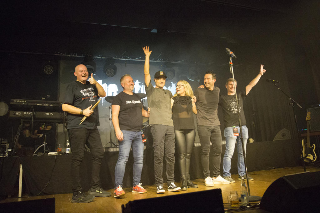 HEART ROCK Bopfingen 2025 -207