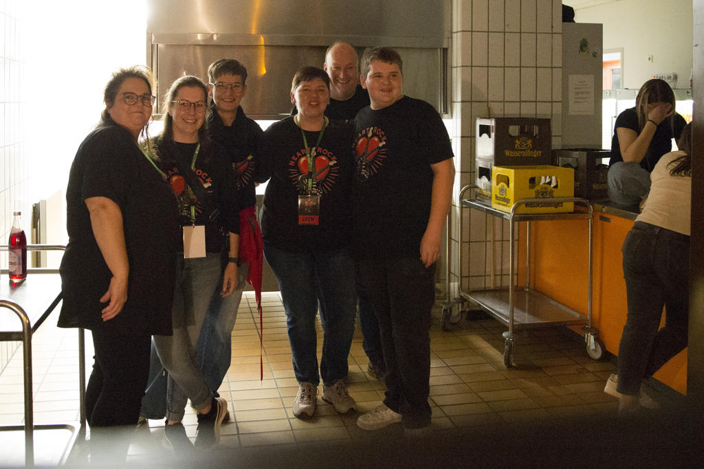 HEART ROCK Bopfingen 2025 -213