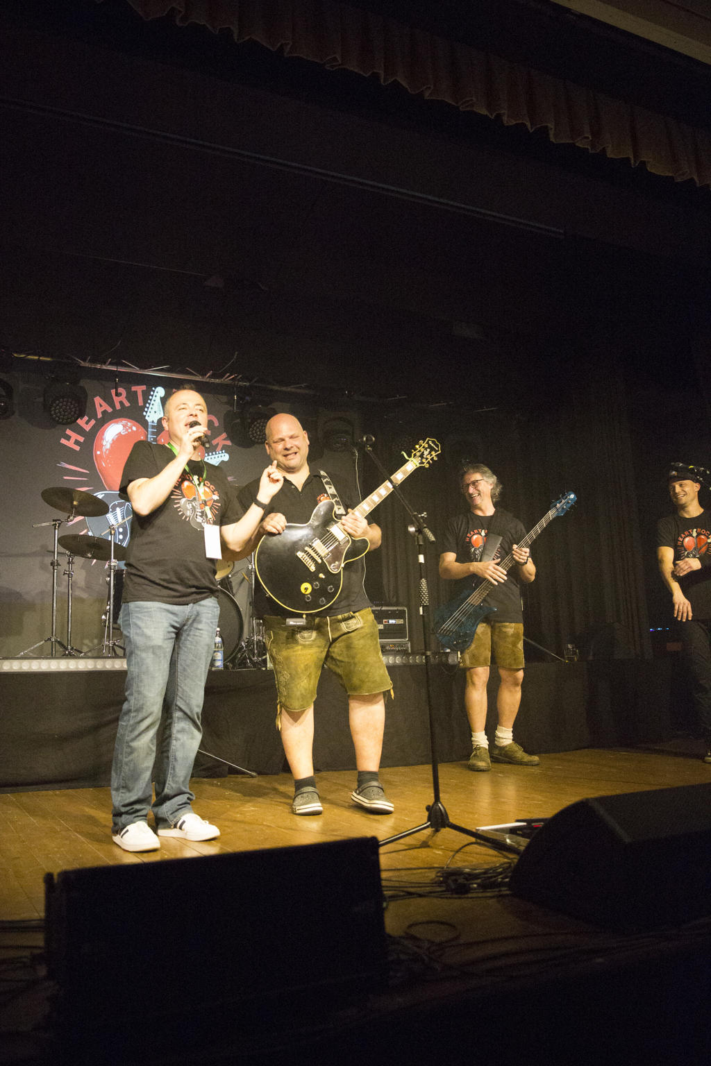 HEART ROCK Bopfingen 2025 -219
