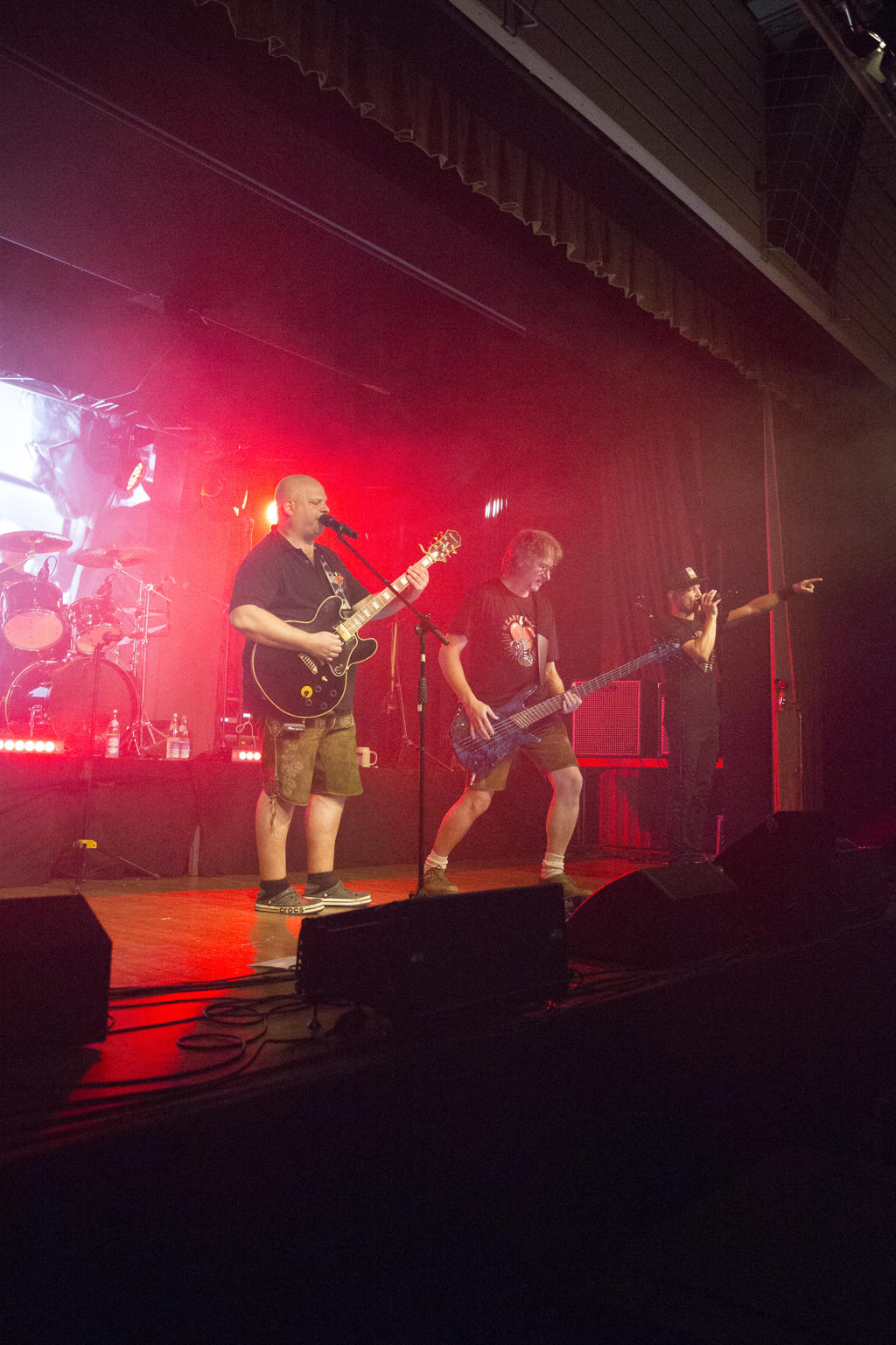 HEART ROCK Bopfingen 2025 -230
