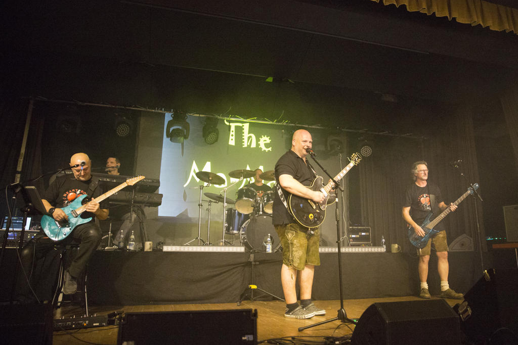 HEART ROCK Bopfingen 2025 -255