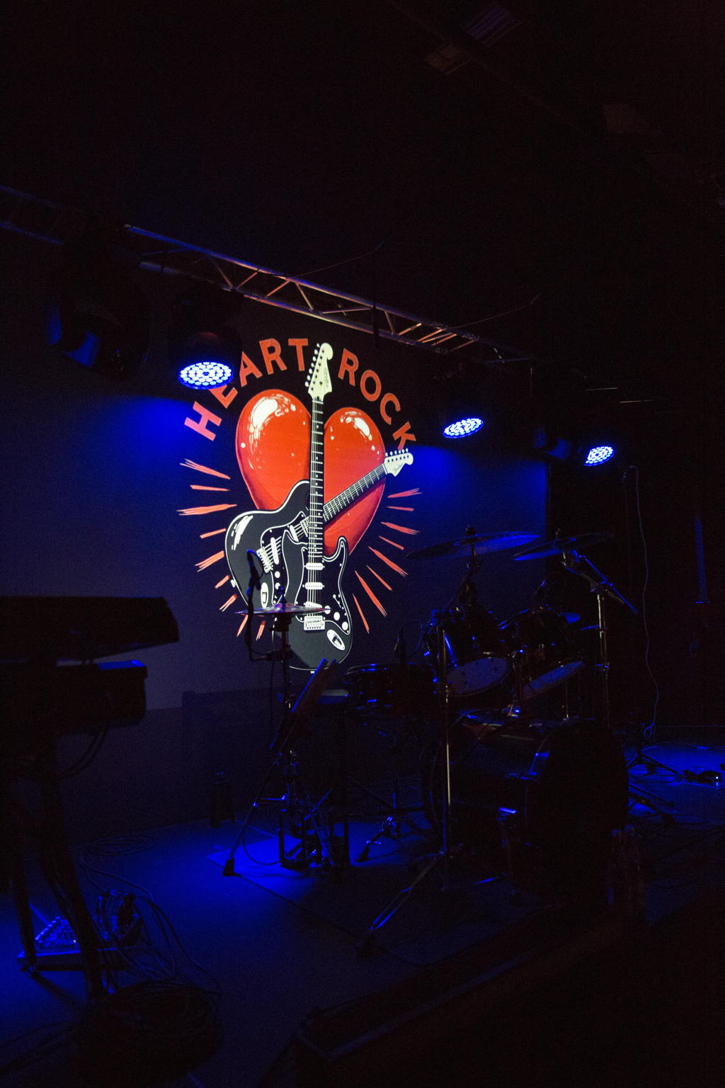 HEART ROCK Bopfingen 2025 -90