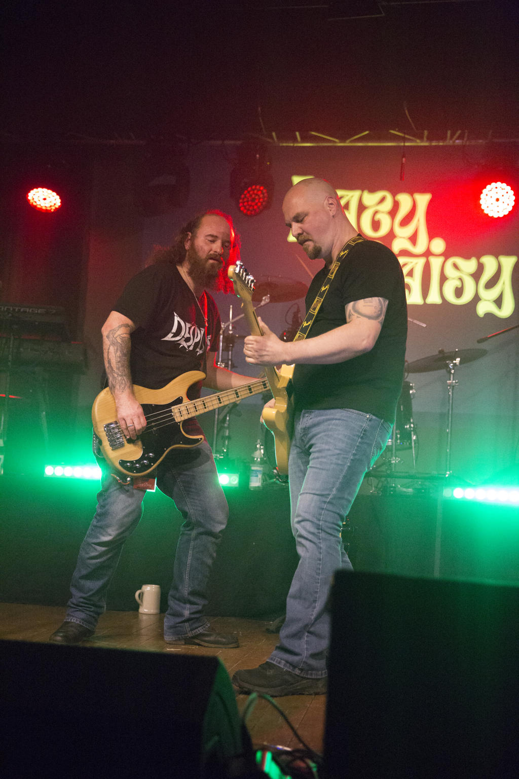 HEART ROCK Bopfingen 2025 -92