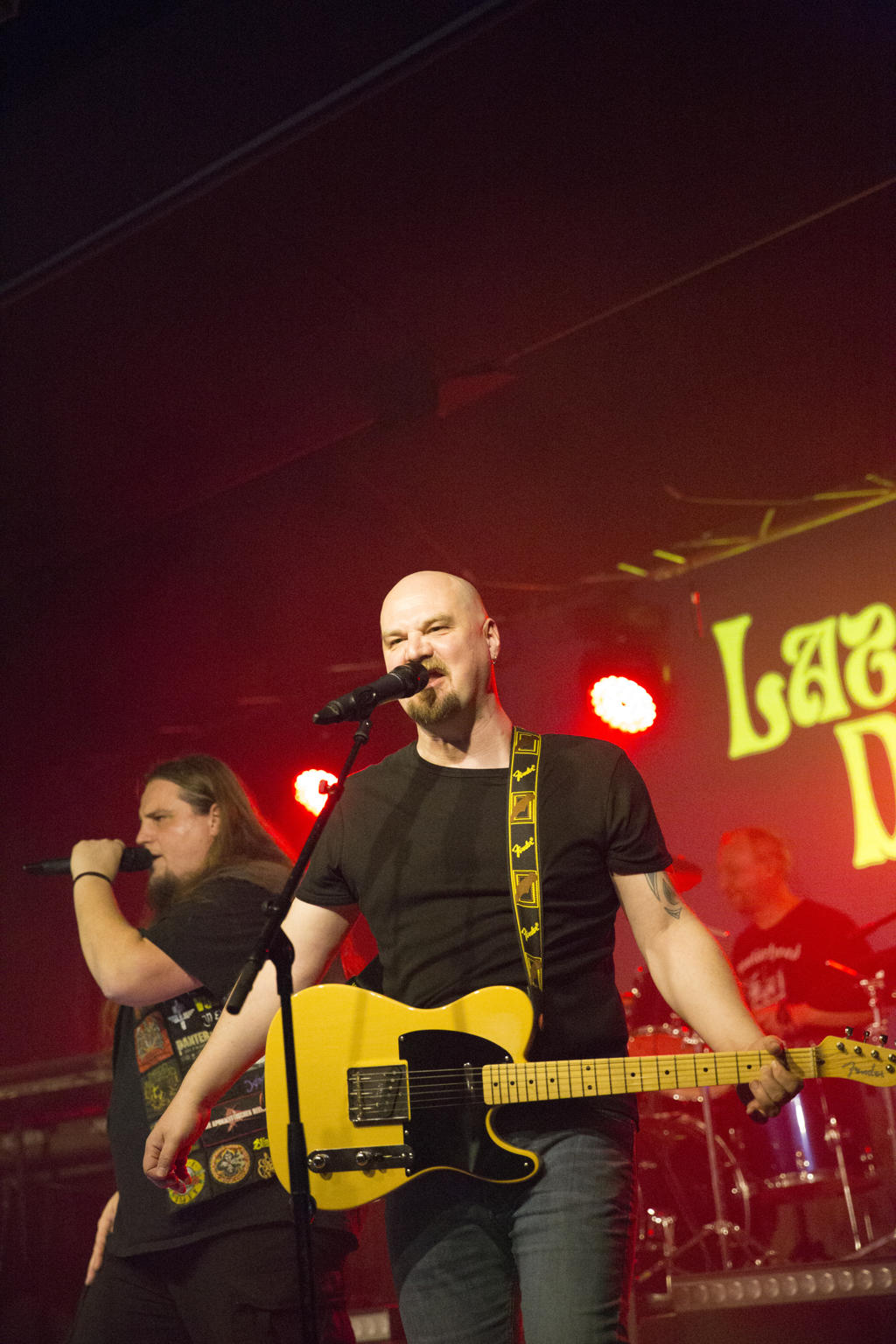 HEART ROCK Bopfingen 2025 -93