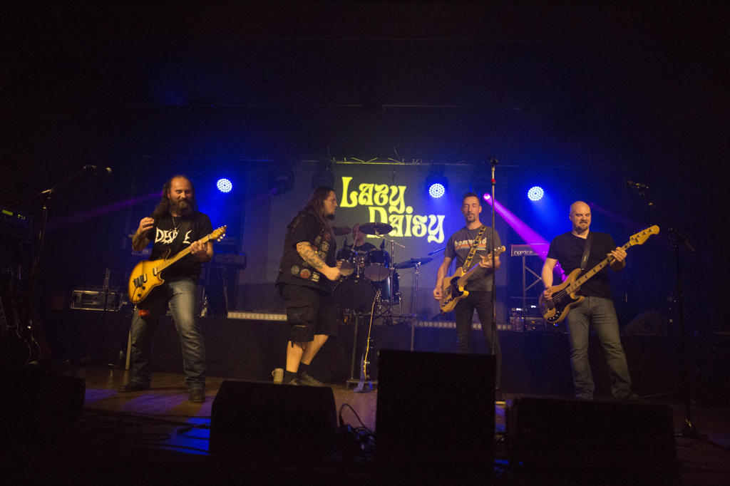 HEART ROCK Bopfingen 2025 -95