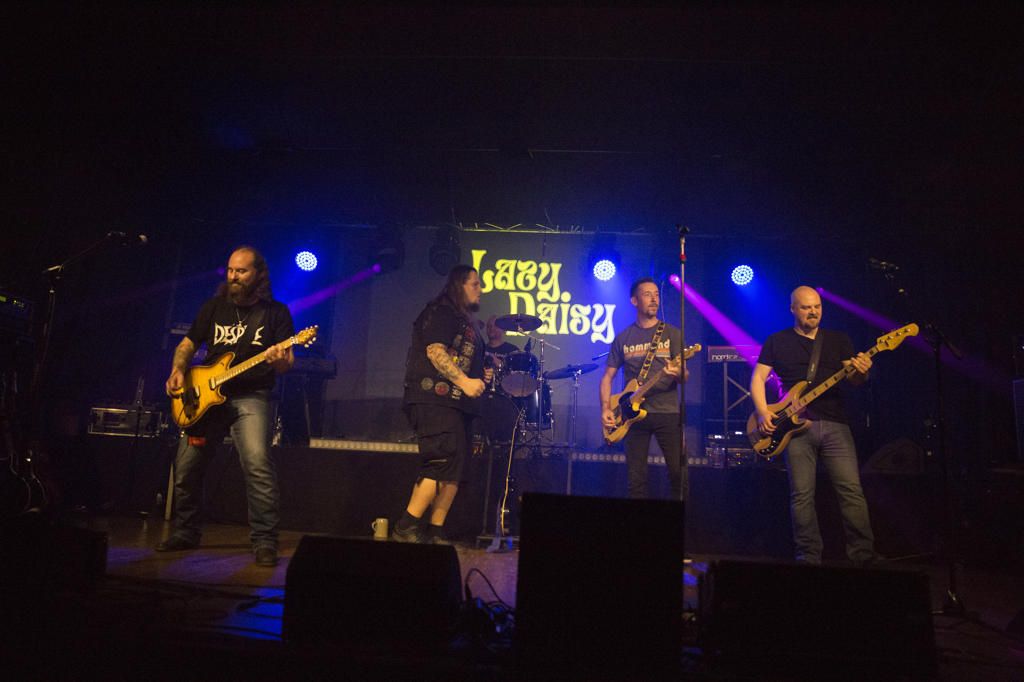 HEART ROCK Bopfingen 2025 -96