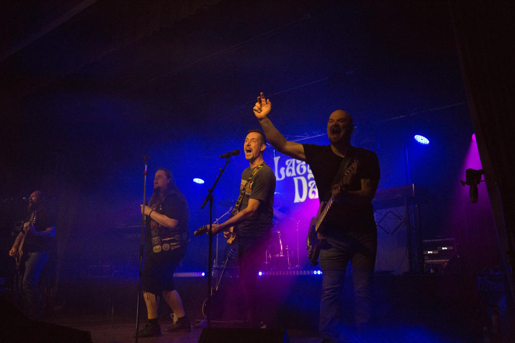 HEART ROCK Bopfingen 2025 -97