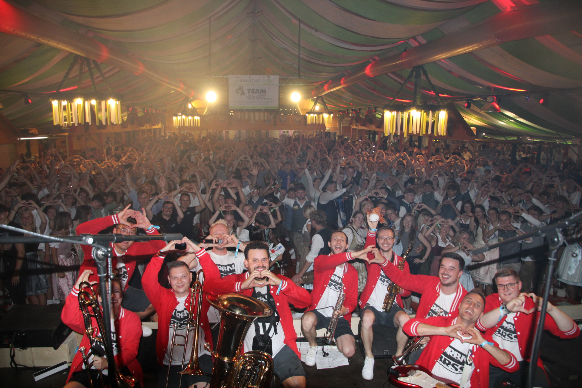Foto 02.07.26, 22 03 50