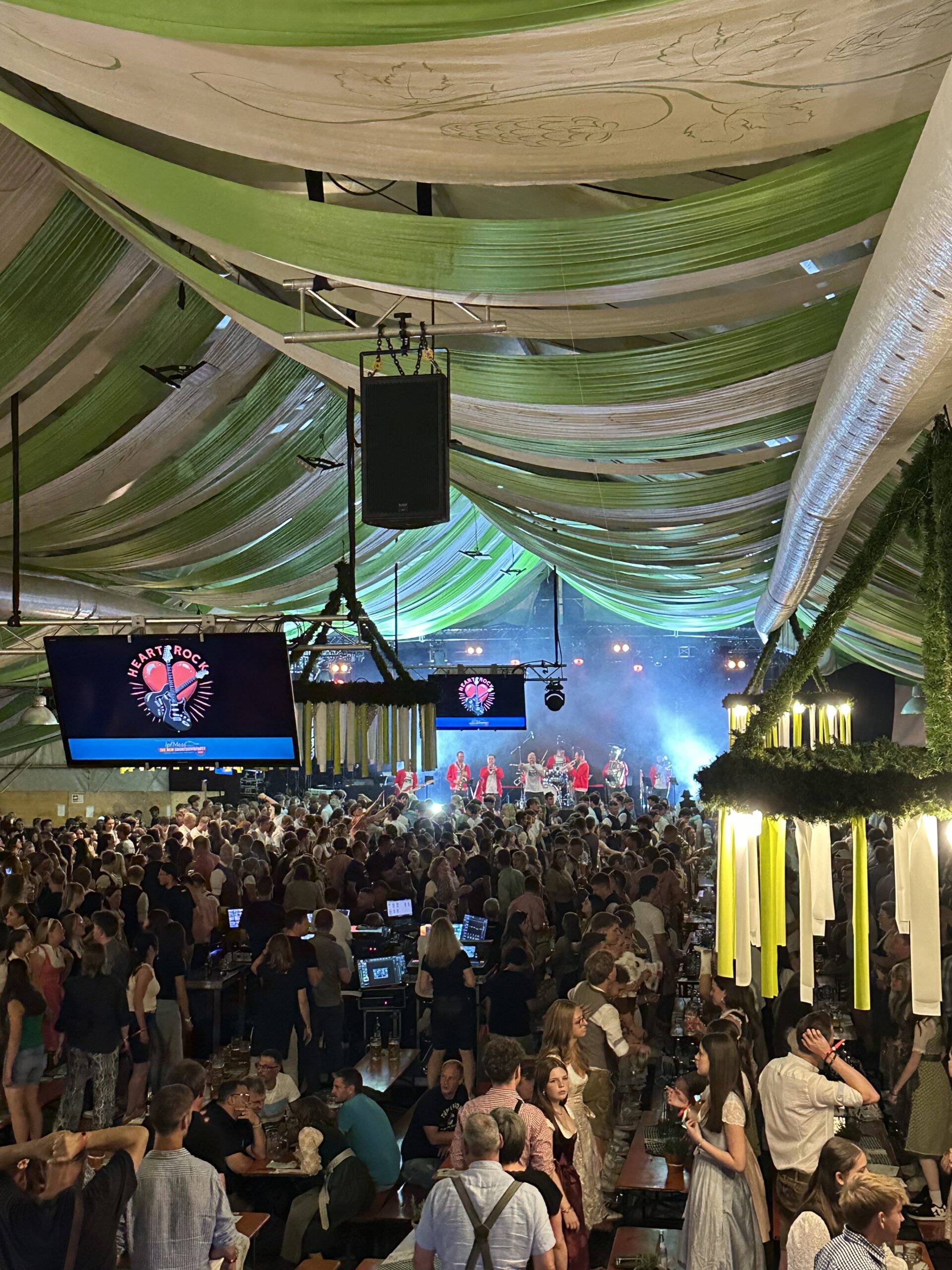 Foto 02.07.26, 22 38 18