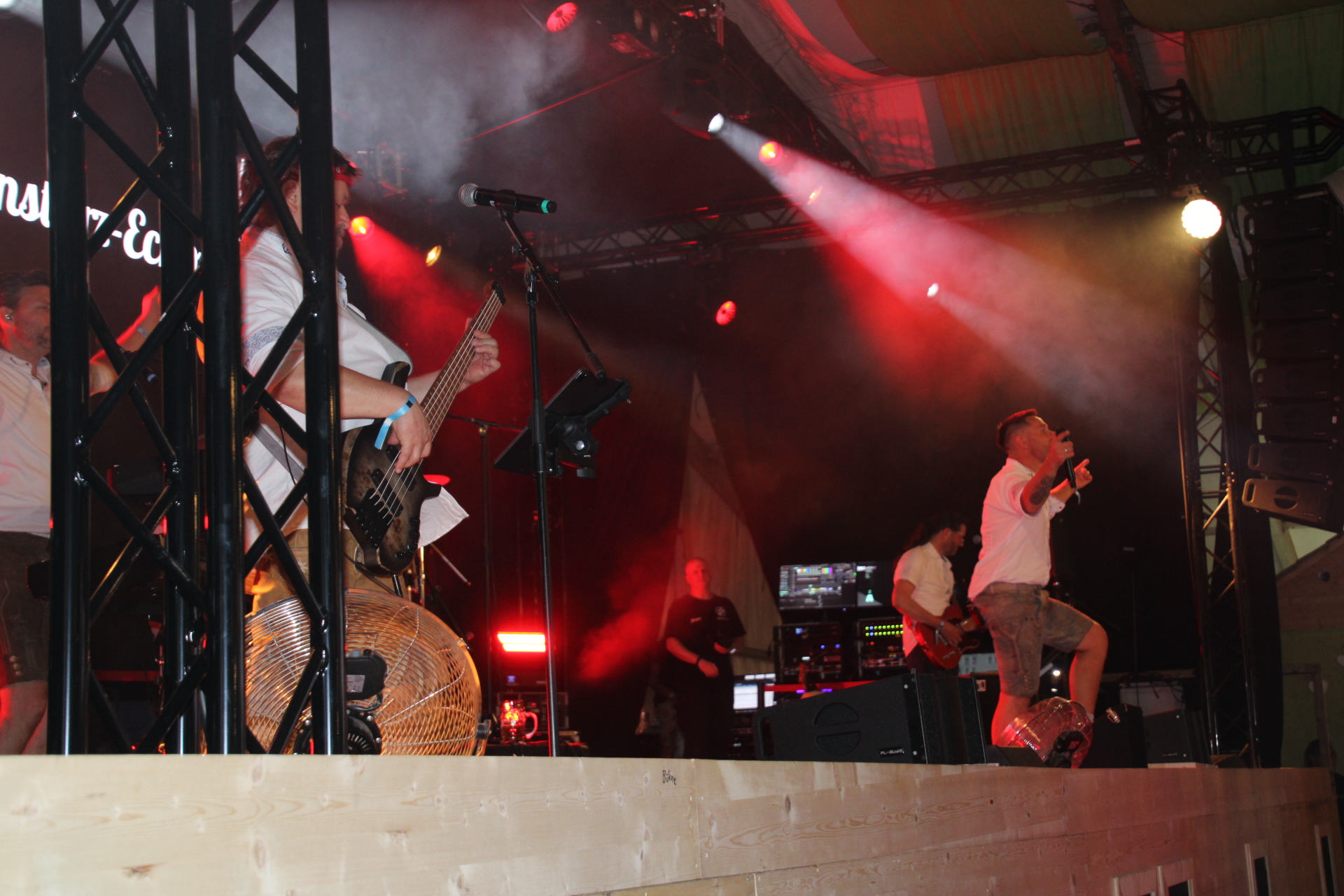 Foto 02.07.26, 23 13 27
